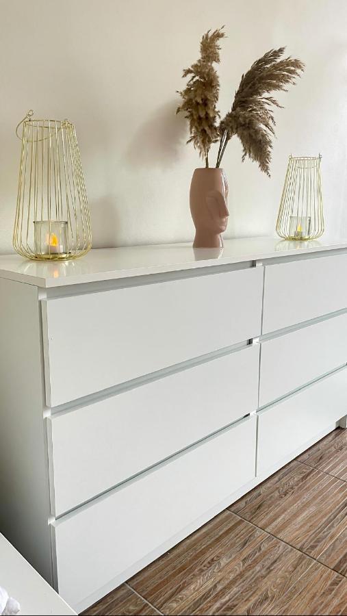 Apartment Lilly Špindlerŭv Mlýn Екстериор снимка