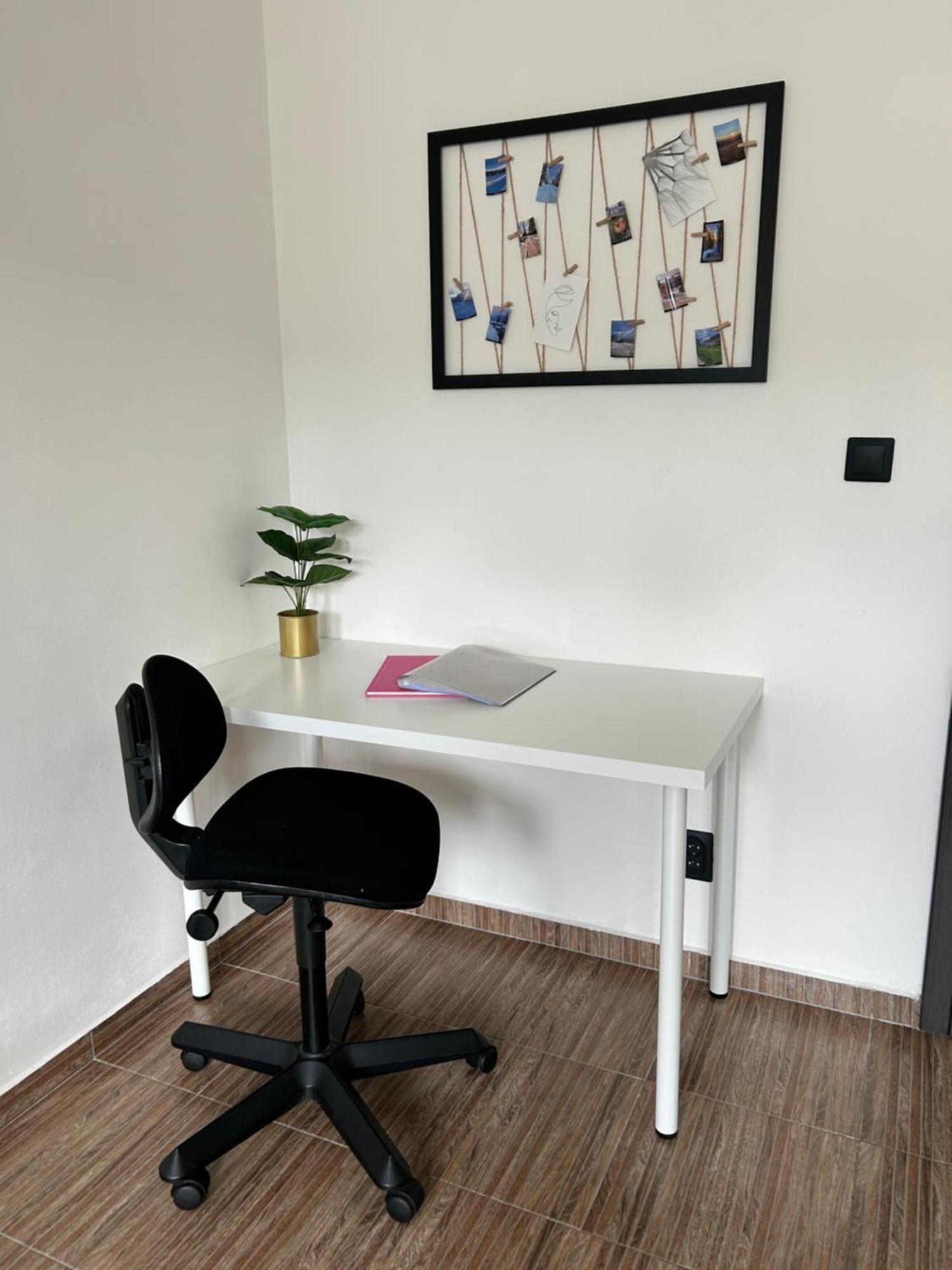 Apartment Lilly Špindlerŭv Mlýn Екстериор снимка