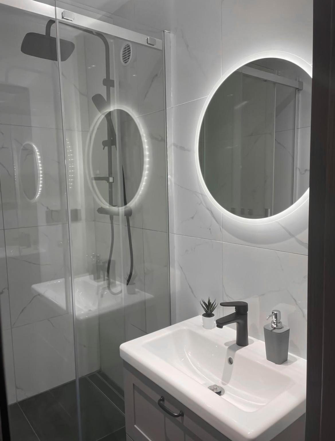 Apartment Lilly Špindlerŭv Mlýn Екстериор снимка