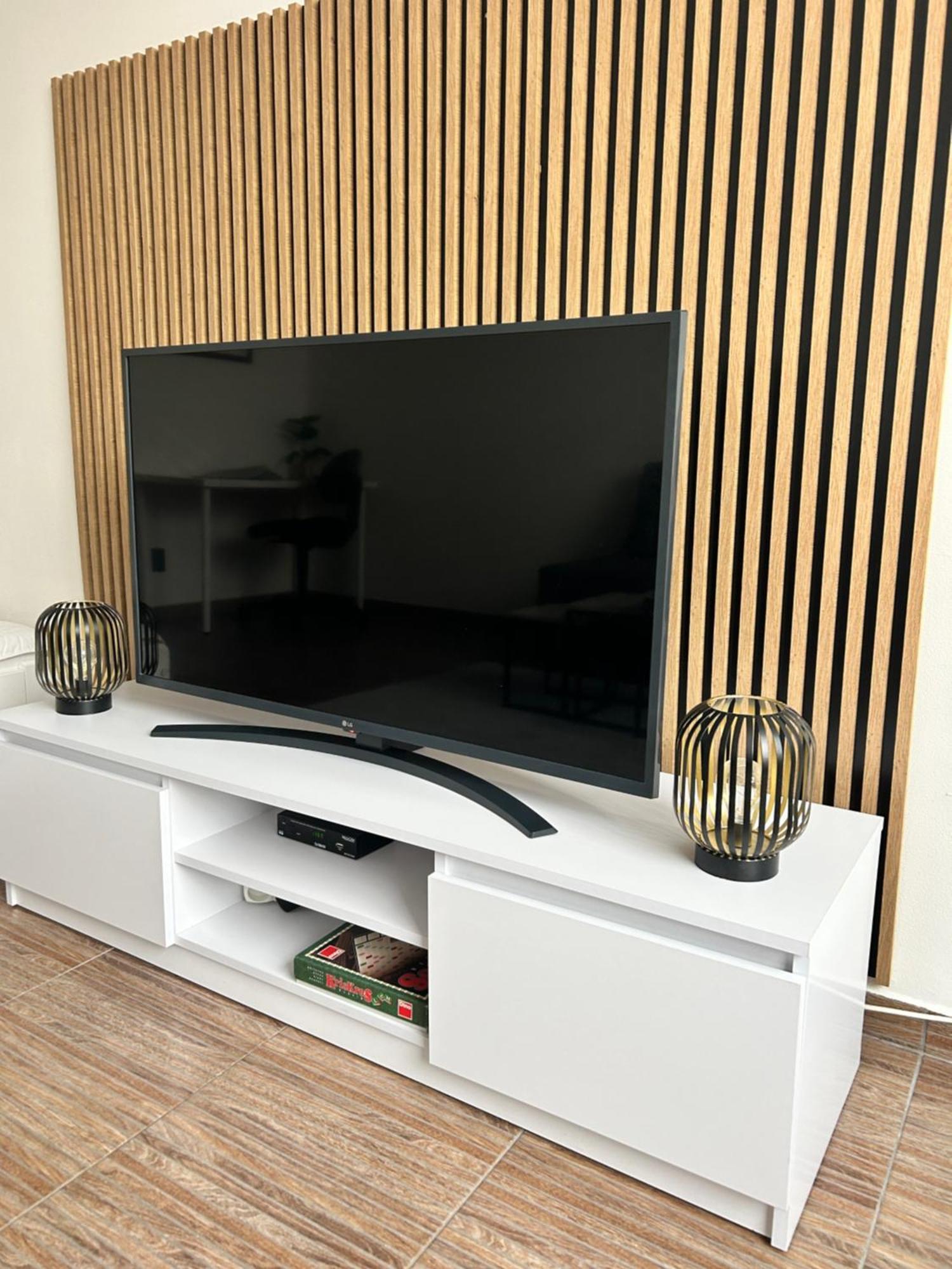 Apartment Lilly Špindlerŭv Mlýn Екстериор снимка